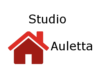 cropped-logo_Auletta.png