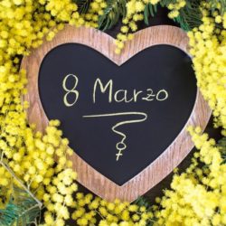 festa-della-donna-2019-640x427
