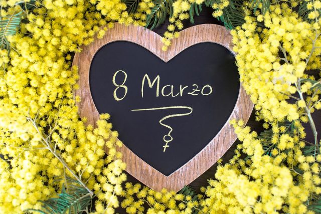 festa-della-donna-2019-640x427